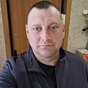 Знакомства: Анатолий, 43 года, Смоленск