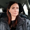 Знакомства: Олеся, 44 года, Санкт-Петербург