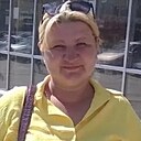 Знакомства: Регина, 44 года, Ленинск-Кузнецкий