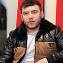 Знакомства: Саша, 26 лет, Новый Уренгой
