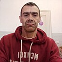 Знакомства: Дмитрий, 48 лет, Севастополь