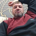 Знакомства: Алексей, 40 лет, Усть-Илимск