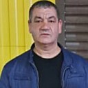 Знакомства: Роберт, 54 года, Ставрополь