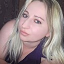 Знакомства: Марина, 35 лет, Тверь