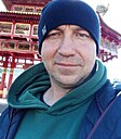 Знакомства: Алексей, 51 год, Тула