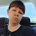 Знакомства: Светлана, 33 года, Тихорецк