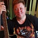 Знакомства: Роман, 47 лет, Козьмодемьянск
