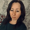 Знакомства: Эля, 51 год, Кара-Куль