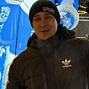 Знакомства: Алексей, 33 года, Чебаркуль