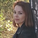 Знакомства: Регина, 44 года, Бугульма