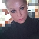 Знакомства: Елена, 49 лет, Ульяновск
