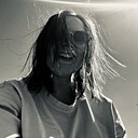 Знакомства: Елена, 39 лет, Смоленск