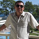 Знакомства: Vladik, 40 лет, Витебск