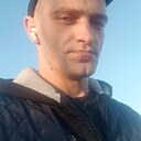 Знакомства: Влад, 29 лет, Тамбов