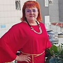 Знакомства: Евгения, 51 год, Челябинск