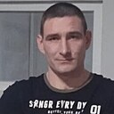 Знакомства: Александр, 39 лет, Киев