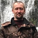 Знакомства: Алексей, 44 года, Холмск