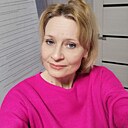 Знакомства: Наталья, 48 лет, Саянск