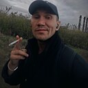 Знакомства: Александр, 34 года, Орск