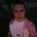 Знакомства: Жужик, 38 лет, Пятигорск