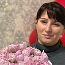 Знакомства: Альтанка, 50 лет, Тячев