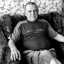Знакомства: Геннадий, 63 года, Невинномысск