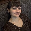 Знакомства: Didi, 40 лет, Барнаул