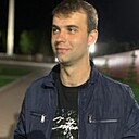 Знакомства: Алексей, 33 года, Ставрополь