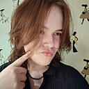 Знакомства: Виктория, 24 года, Орел