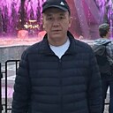 Знакомства: Медер, 43 года, Жалал Абад