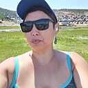 Знакомства: Марина, 42 года, Иркутск