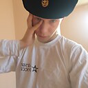 Знакомства: Максим, 21 год, Севастополь