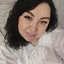 Знакомства: Елена, 45 лет, Гродно