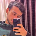 Знакомства: Идрис Навашино, 23 года, Навашино
