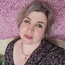 Знакомства: Olga, 54 года, Белгород
