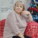 Знакомства: Татьяна, 58 лет, Тольятти