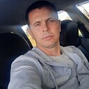 Знакомства: Анатолий, 31 год, Калининград