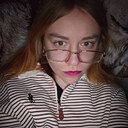 Знакомства: Люда, 26 лет, Набережные Челны