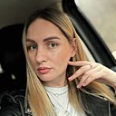 Знакомства: Наташа, 37 лет, Нижний Новгород