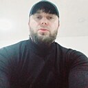 Знакомства: Рустам, 33 года, Москва