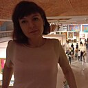 Знакомства: Олеся, 45 лет, Волгоград