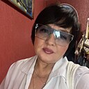Знакомства: Лана, 55 лет, Симферополь