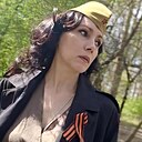 Знакомства: Татьяна, 50 лет, Иркутск