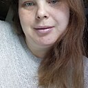 Знакомства: Оля, 35 лет, Днепр