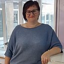 Знакомства: Евгения, 43 года, Биробиджан