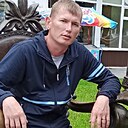 Знакомства: Вовка, 39 лет, Чулым