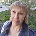Знакомства: Наталья, 57 лет, Пермь