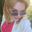 Знакомства: Юлия, 39 лет, Днепр