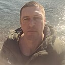 Знакомства: Виктор, 45 лет, Симферополь