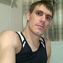 Знакомства: Александр, 39 лет, Энгельс